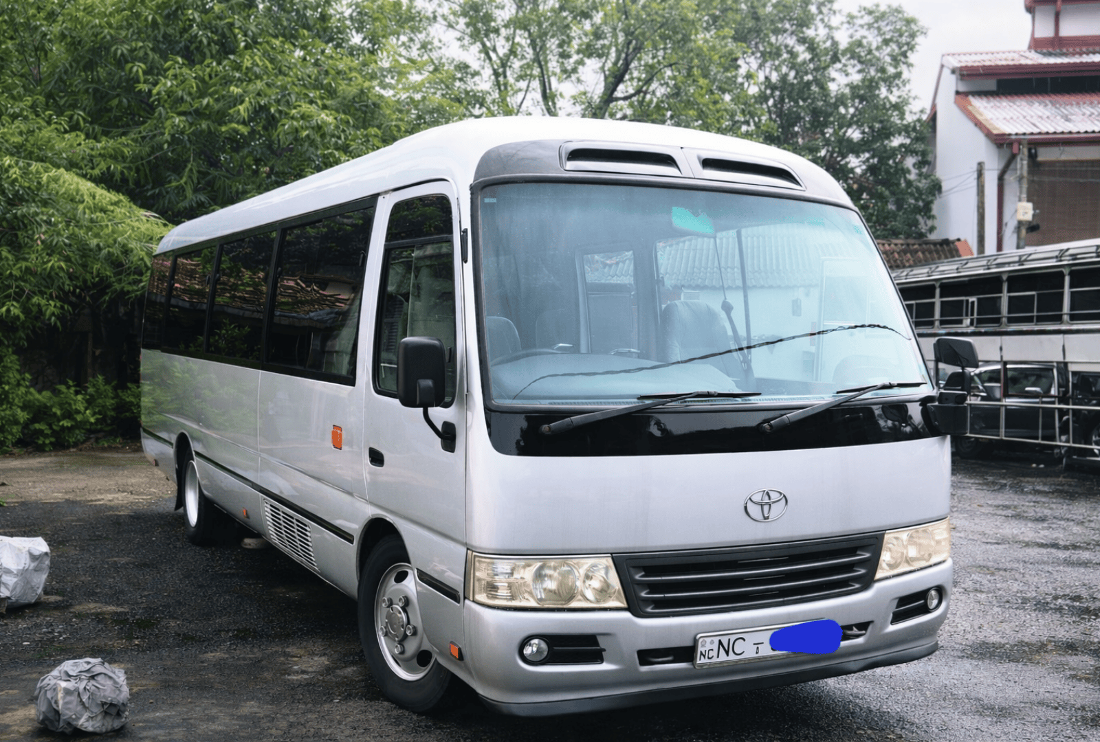 Untitled design - 2026-03-31T141306.101