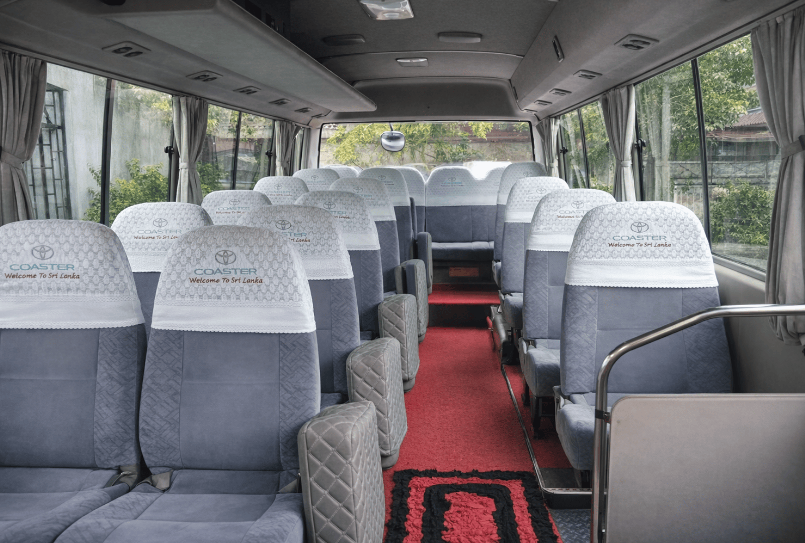 Untitled design - 2026-03-31T141825.041