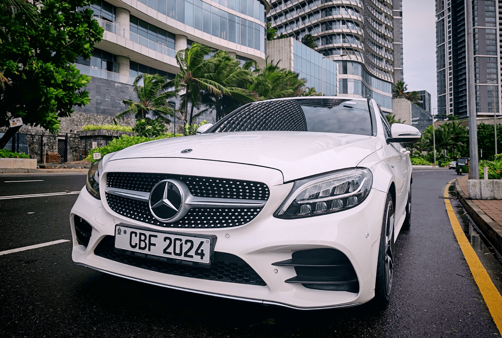 Untitled design - 2026-03-31T142612.149