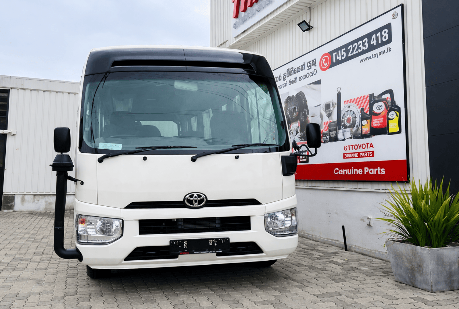 Untitled design - 2026-03-31T142917.591