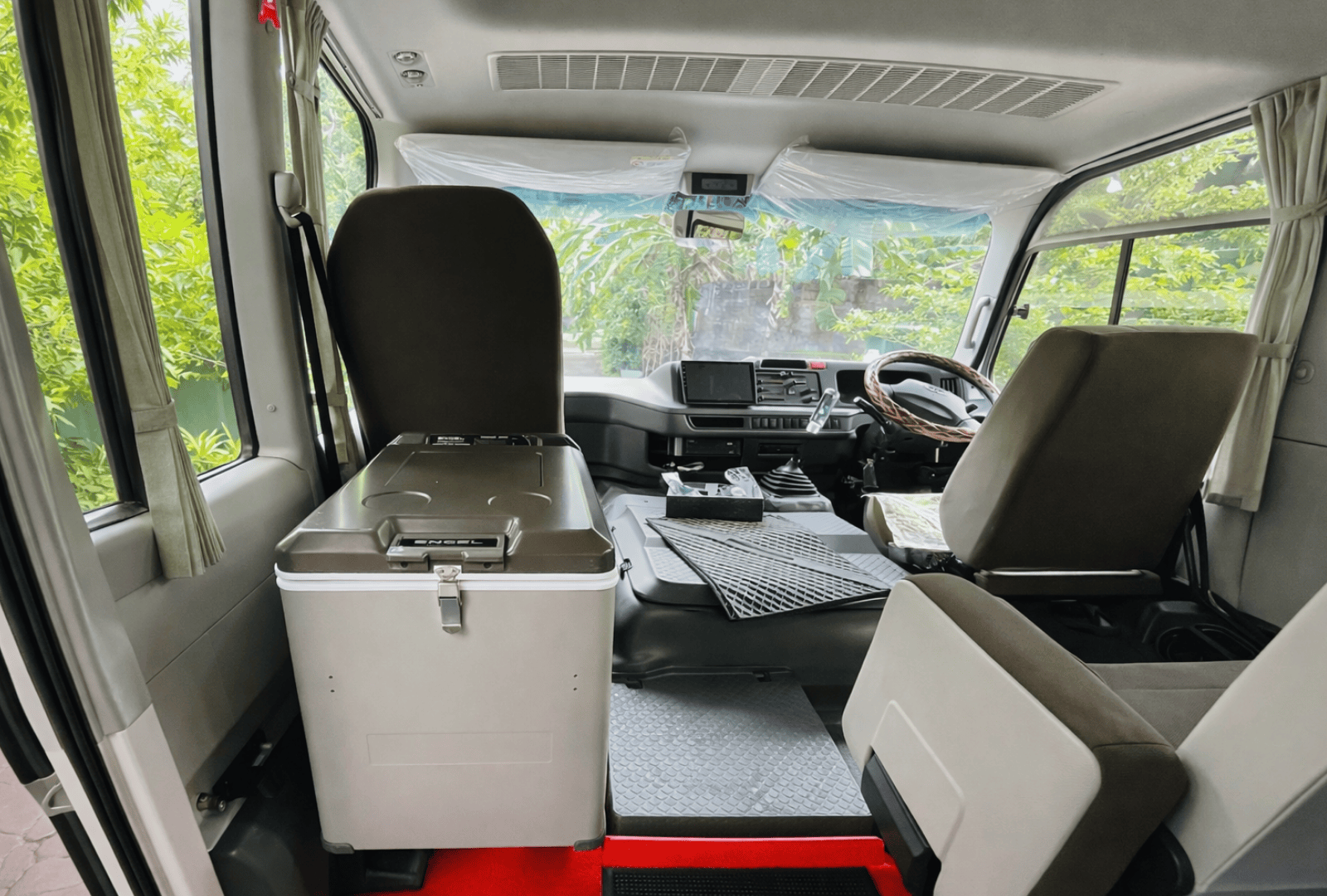 Untitled design - 2026-03-31T143111.238