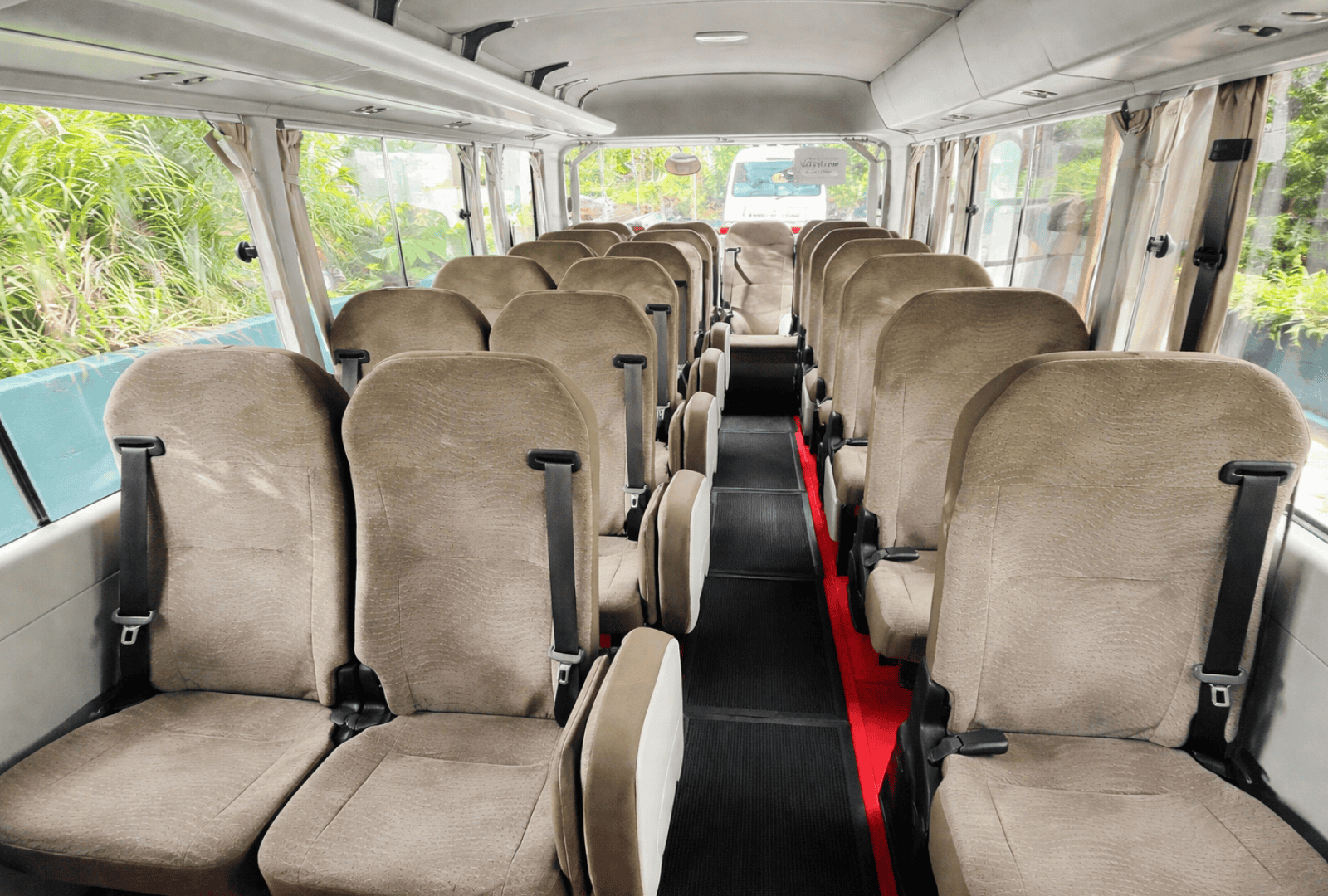 Untitled design - 2026-03-31T143337.957