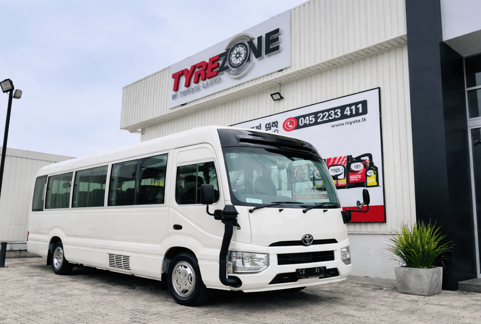 Untitled design - 2026-03-31T143530.073