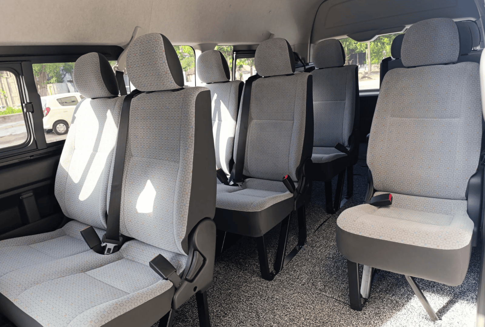 Untitled design - 2026-03-31T143750.754