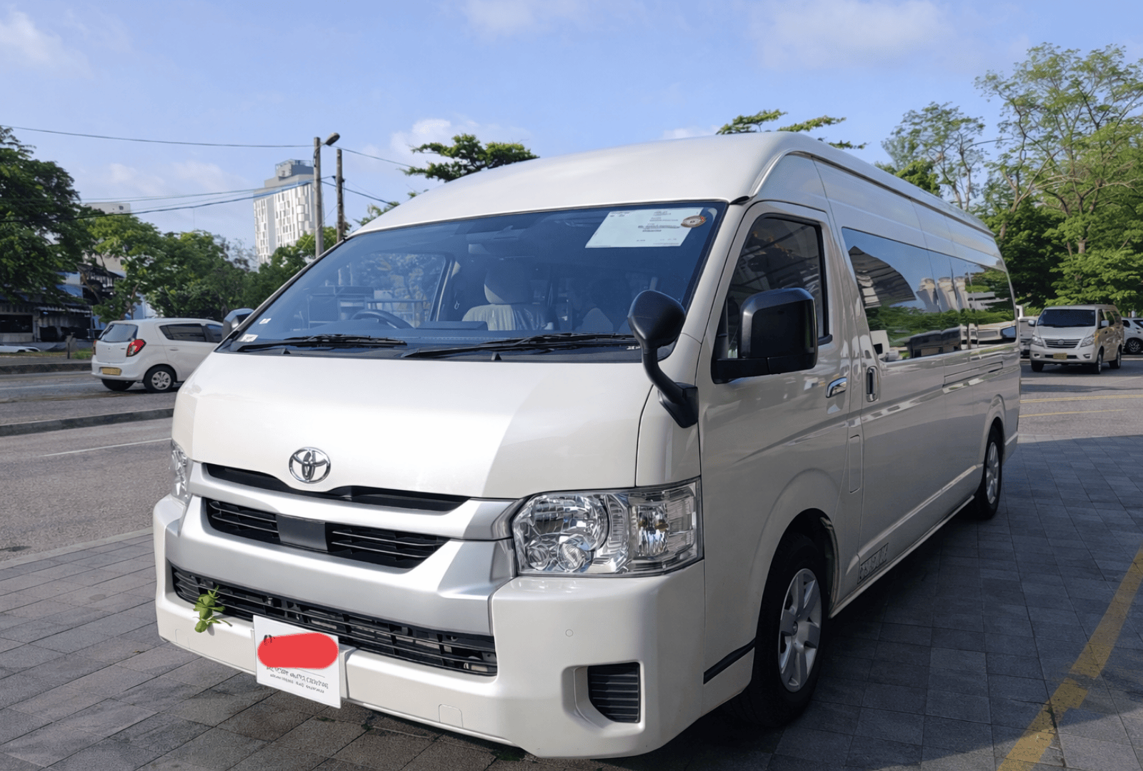 Untitled design - 2026-03-31T143811.900