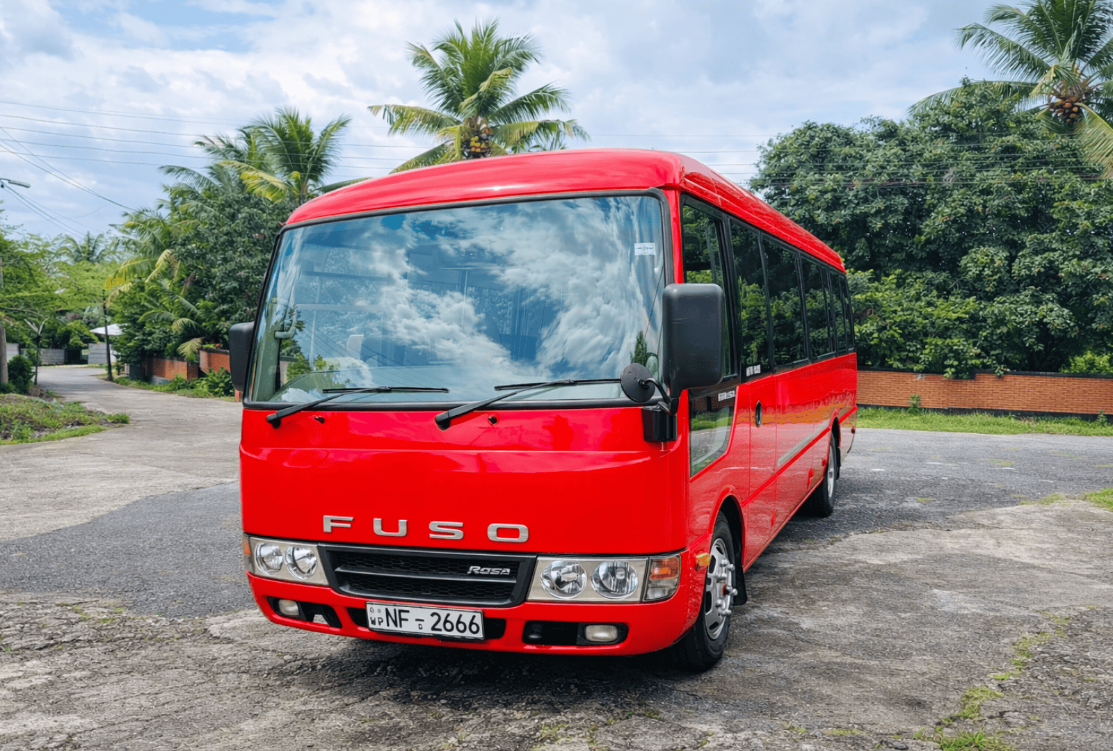 Untitled design - 2026-03-31T144107.218