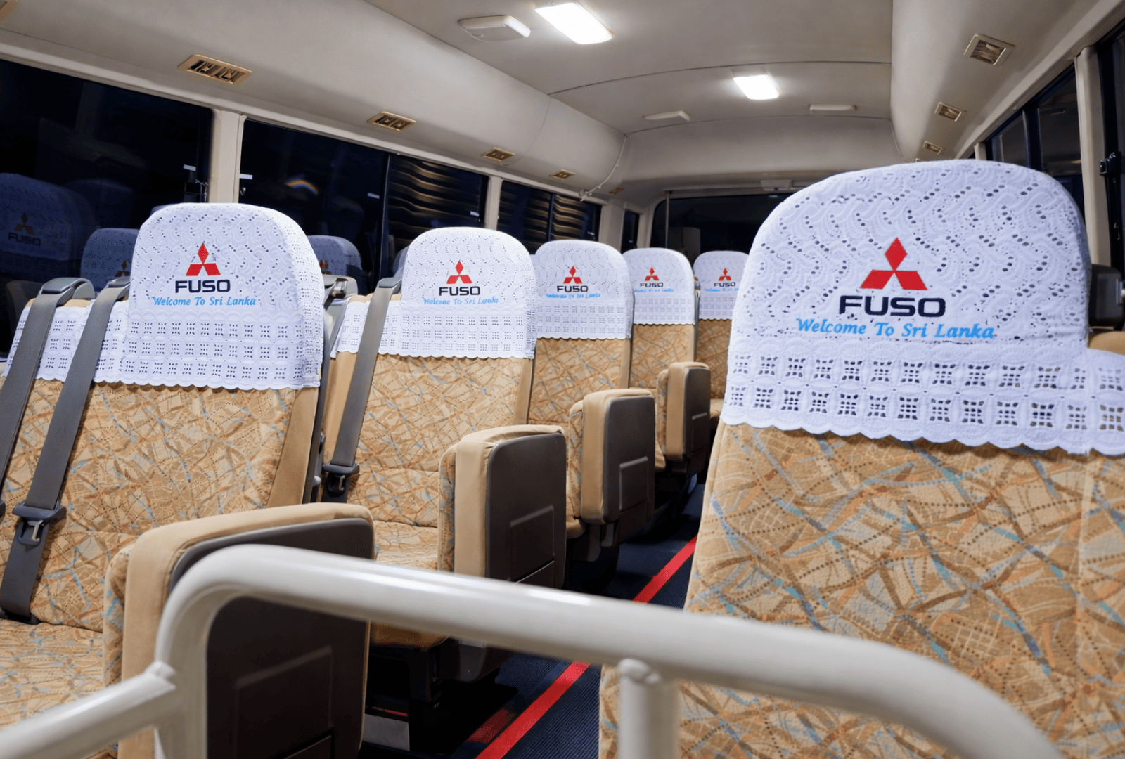 Untitled design - 2026-03-31T144318.295