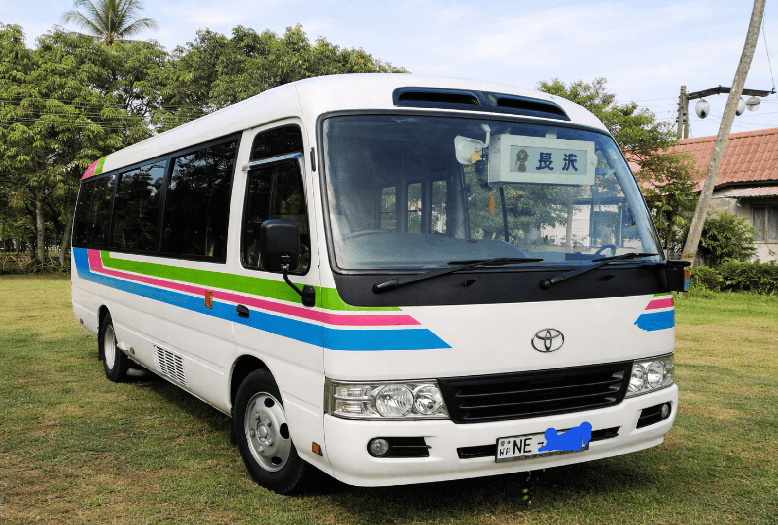 Untitled design - 2026-03-31T144548.457