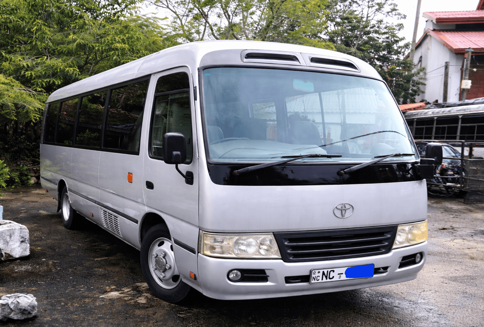 Untitled design - 2026-03-31T145421.207