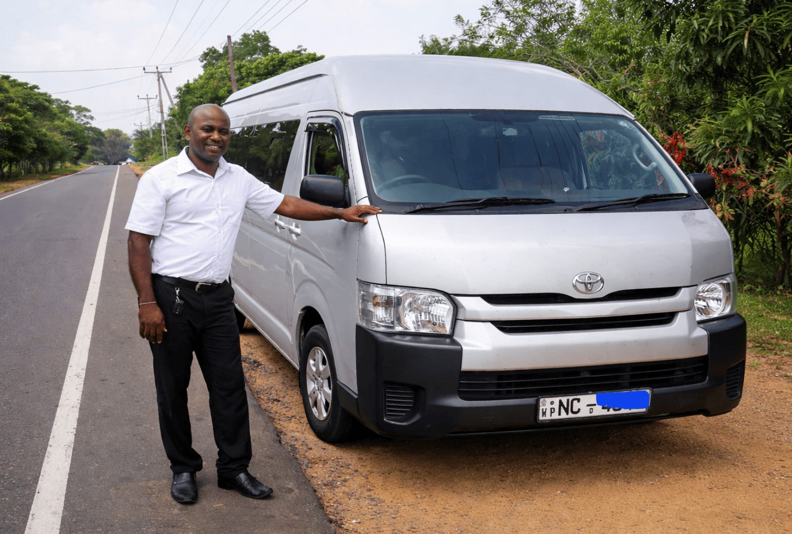 Untitled design - 2026-03-31T145938.945