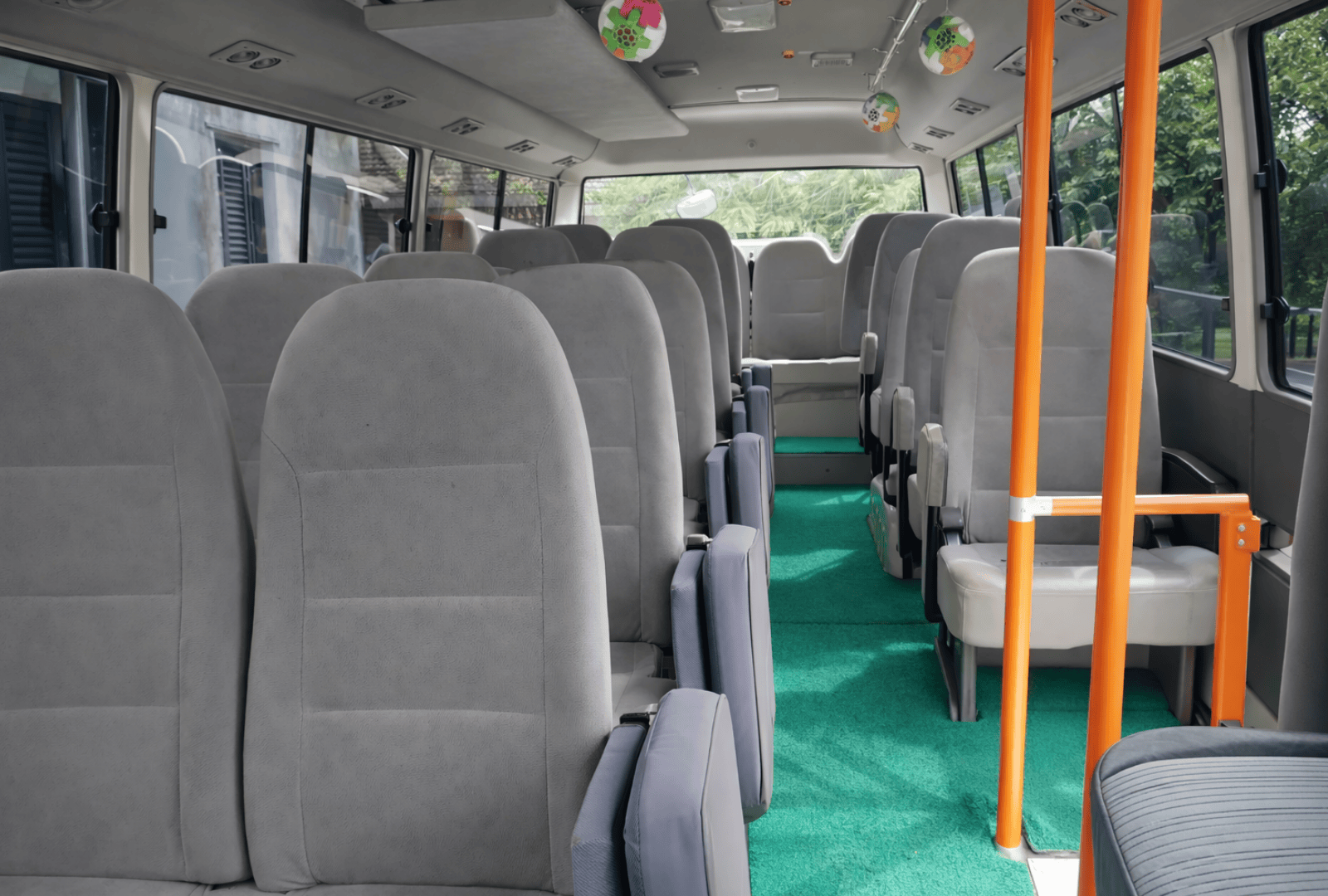 Untitled design - 2026-03-31T150157.219