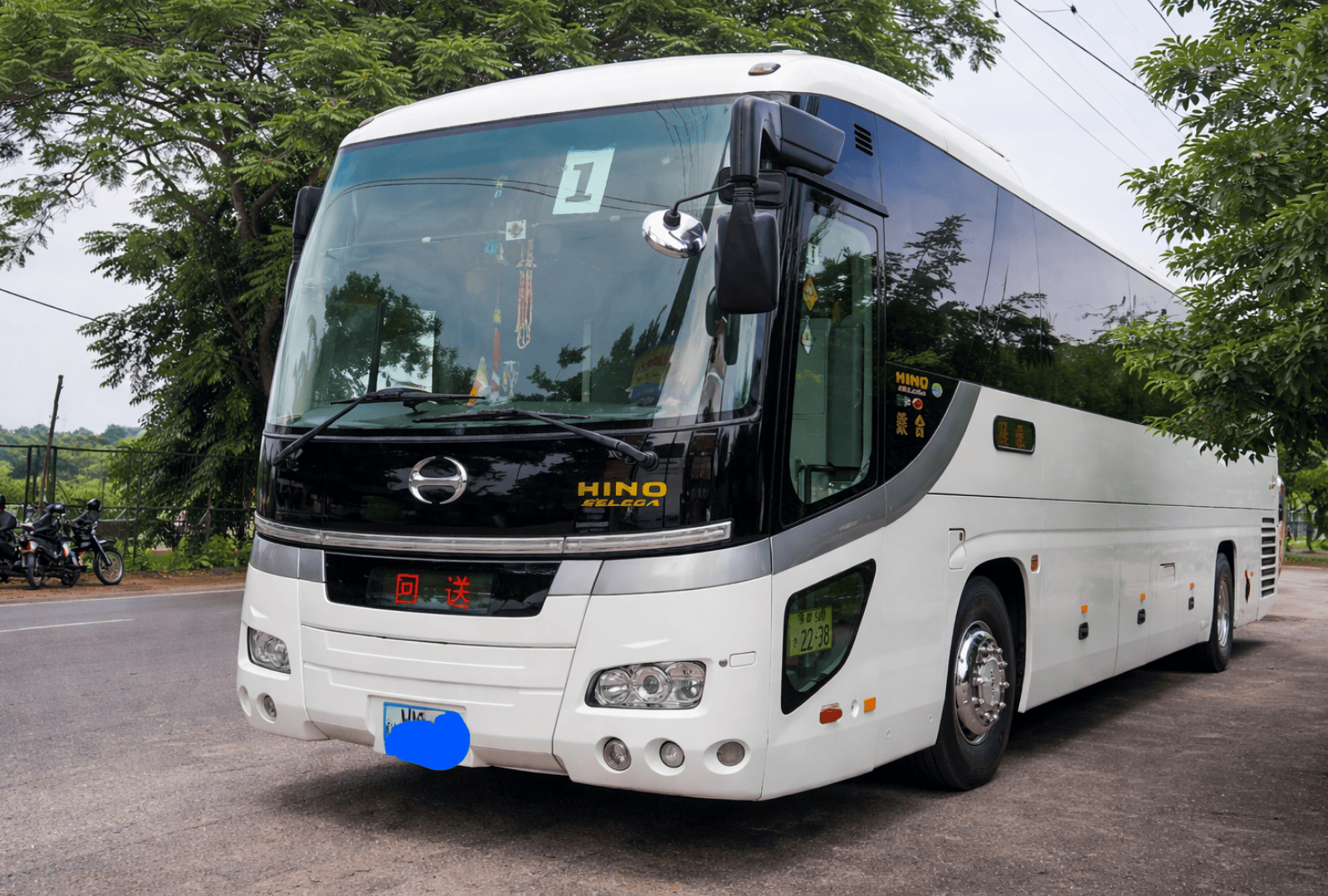 Untitled design - 2026-03-31T150323.443