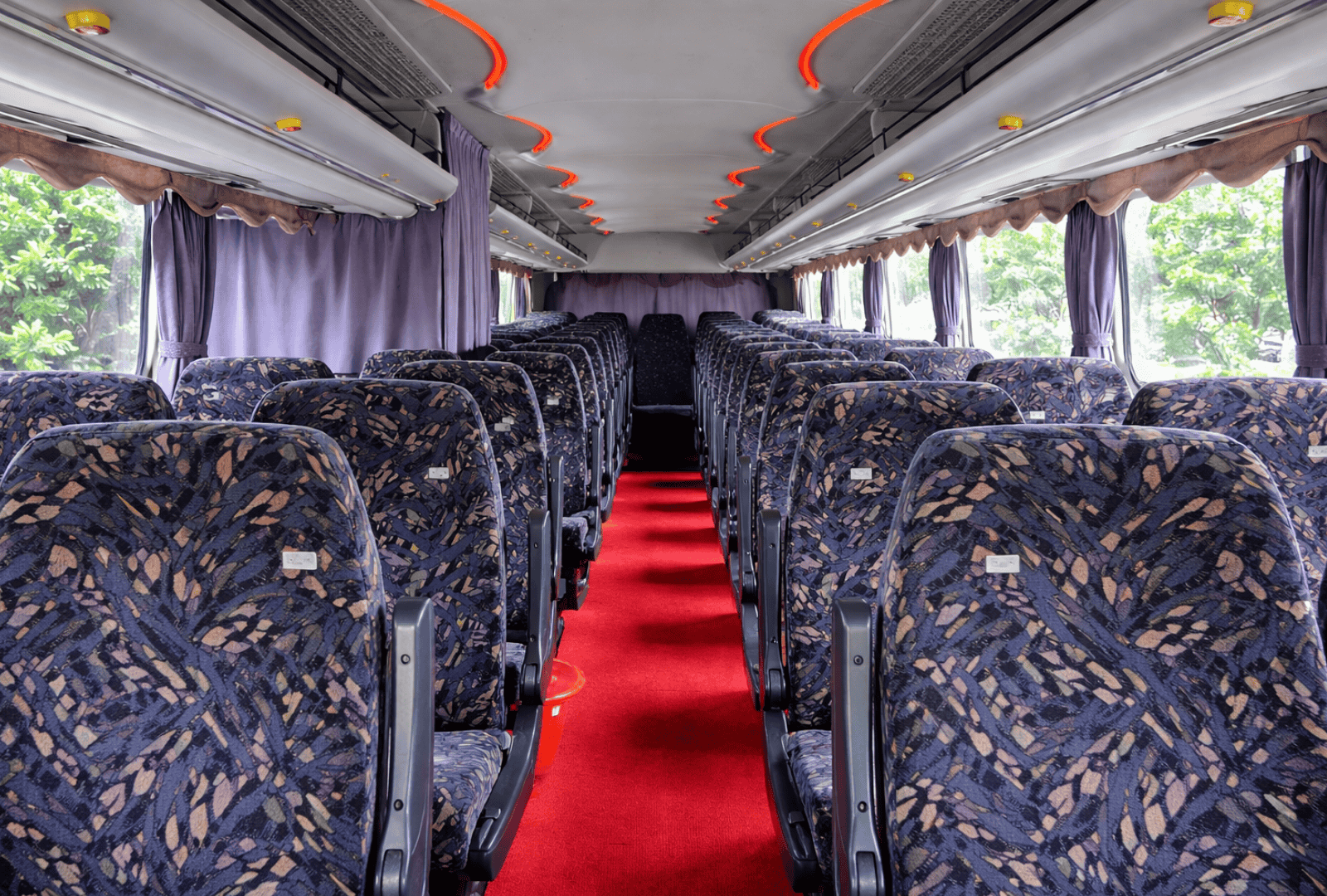 Untitled design - 2026-03-31T150519.862